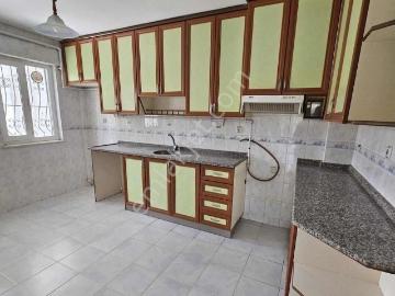 Selçukbey Mahallesi 500 Evler Kiralık Daire