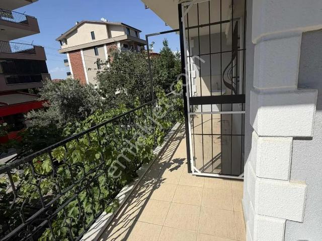 Selçukbey Mahallesinde Kiralık 3+1 Geniş Daire