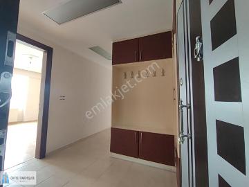 Selçuk Bey Mah , Denizli, Denizli ili, Ege Bölgesi