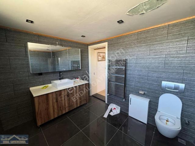 Selçukbeyin Kalbinde Satılık Villa