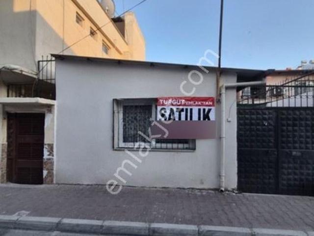 Selçuklarda Satılık 2 Tane 1+1 Kople Satılık