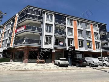 selçuklu Uydukentte 2+1 Ofis Ve Konuta Uygun Fırsat