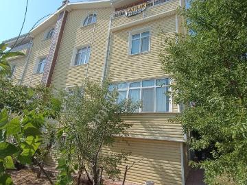 Yazır Mahallesi, Selçuklu, Konya, Konya ili, İç Anadolu Bölgesi