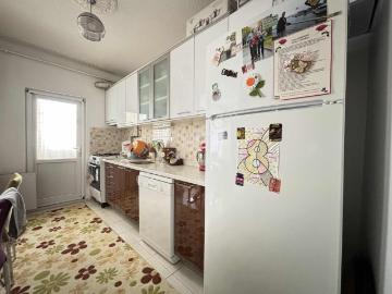 Yazır Mahallesi, Selçuklu, Konya, Konya ili, İç Anadolu Bölgesi