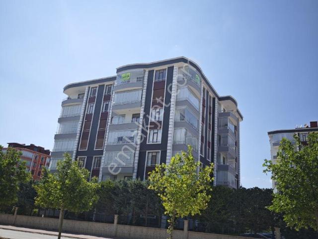 Selçuklu Binevler Sitesinde Fiyat Düştü