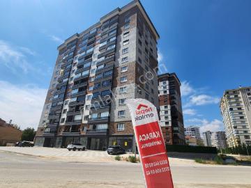 Şeker Mah , Şeker Mahallesi Neighbourhood, Kocasinan, Kayseri, İç Anadolu Bölgesi