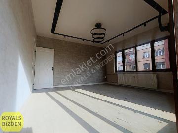 Musalla Bağları Mahallesi, Konya, Konya ili, İç Anadolu Bölgesi