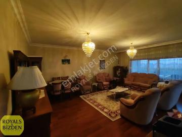 Feritpaşa Mahallesi, Konya, Konya ili, İç Anadolu Bölgesi