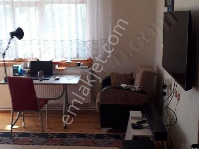 Selçuklu Kosova'da 2+1 Geniş Daire Aile Apartmani