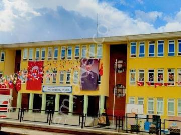 Oğuzhan Sokak, Selçuklu Mah , Selçuklu Mah , Selçuklu Mahallesi, Sincan, Ankara ili, İç Anadolu Bölgesi