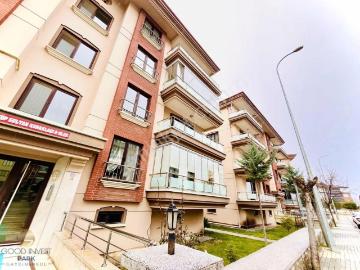 Afyon, Afyonkarahisar ili, Ege Bölgesi