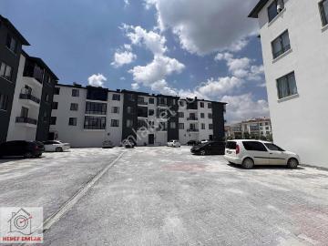 Selçuklu Mah. Kiralık 2+1 Full Eşyalı Daire