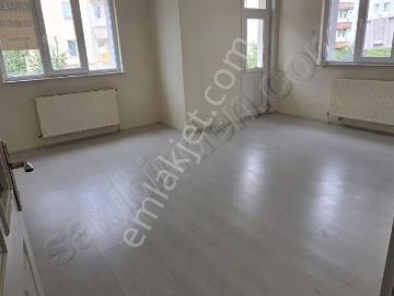 Selçuklu Mah. Kiralık Ara Kat 3+1 Daire