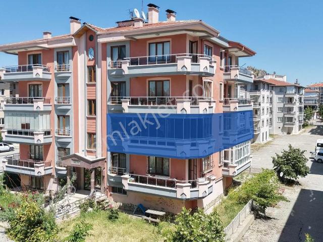 Selçuklu Mah.tadilatlı Arakat Daire