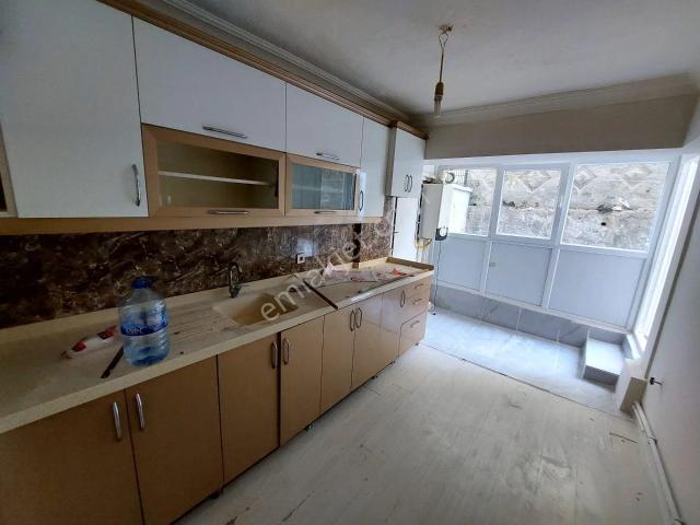 Selçuklu Mah Uygun Fiyatlı Kiralık Bahçekat
