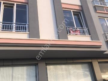 Selçuklu Mah Yurdagül Sitesi Satılık Eşyalı 1+1 Daire