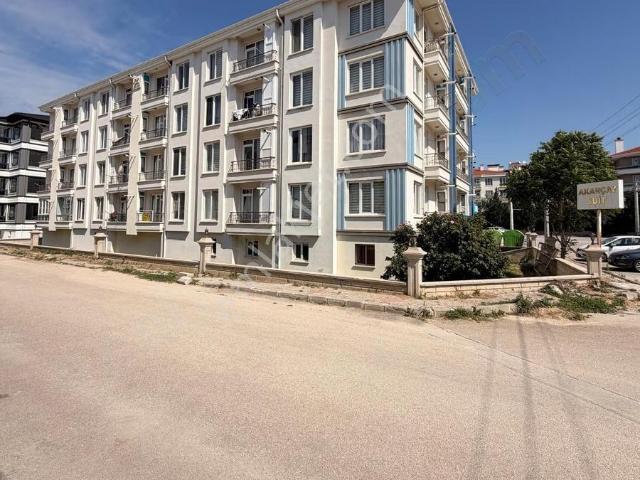 selçuklu Mahallesı Satılık 1+1 Eşyalı Daıre Dvl.hastane Arkası