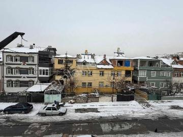 Erciyes, Talas, Kayseri, İç Anadolu Bölgesi