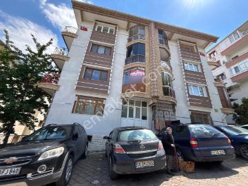 Selçuklu Mahallesi, Tuna Parkına Cephe Ferah 3+1 Kiralık Daire