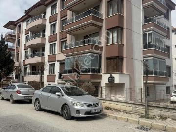 Selçuklu Mahallesin De Kiralık Lüks 4+1 Daire