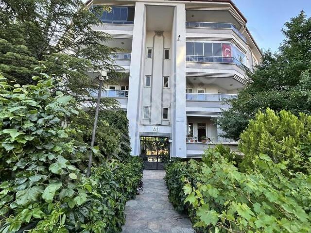 selçuklu Mh Dilek Sitesi, 145 M2, Yapılı, 3+1, 4 Balkonlu
