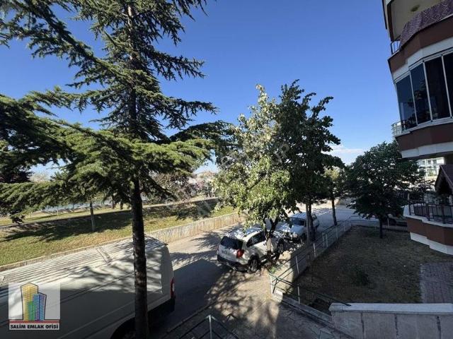 Selçuklu Mh. Kiralık, 2+1, Geniş, Temiz Daire
