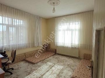 Selçuklu Nüfus Yakını Arakat Satılık Daire