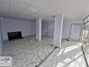 Mehmet Akif Mahallesi, Selçuklu, Konya, Konya ili, İç Anadolu Bölgesi