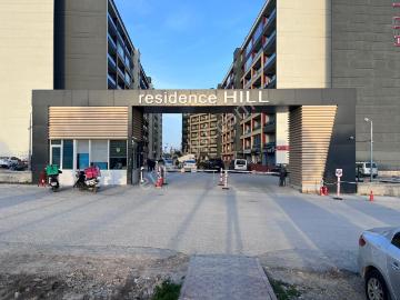 Sancak Mahallesi, Selçuklu, Konya, Konya ili, İç Anadolu Bölgesi