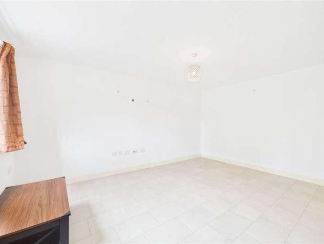 Sela Drive, Shinfield, Reading, Berkshire, RG2