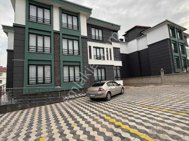 Selahattın Eyyubı Mahallesı Satılık 2 + 1 Asansörlü Sıfır Daıre