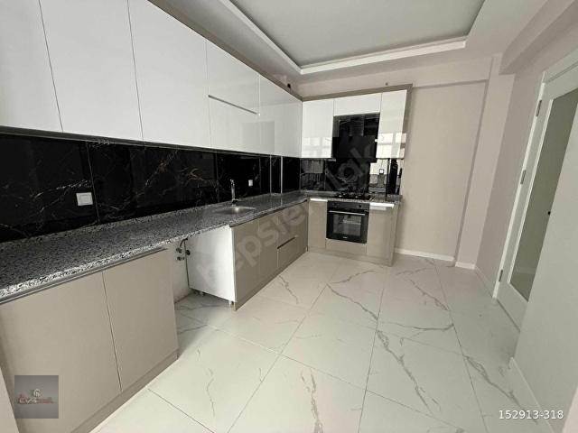 SELAHATTİN EYÜBİ YELDA PARKI YANI 3+1 SİTE İÇİ DAİRE SATILIK