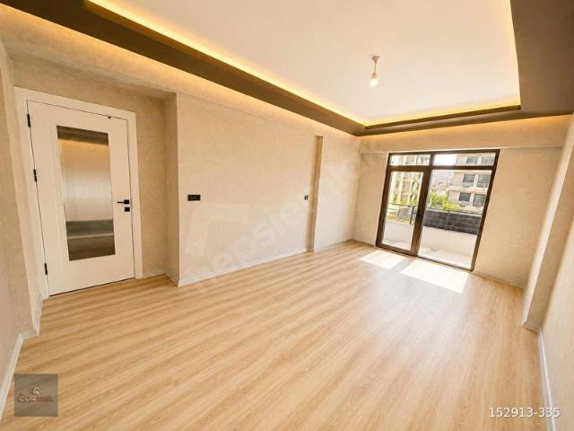 SELAHATTİN EYYUBİ MAH. 3+1 SATILIK DAİRE