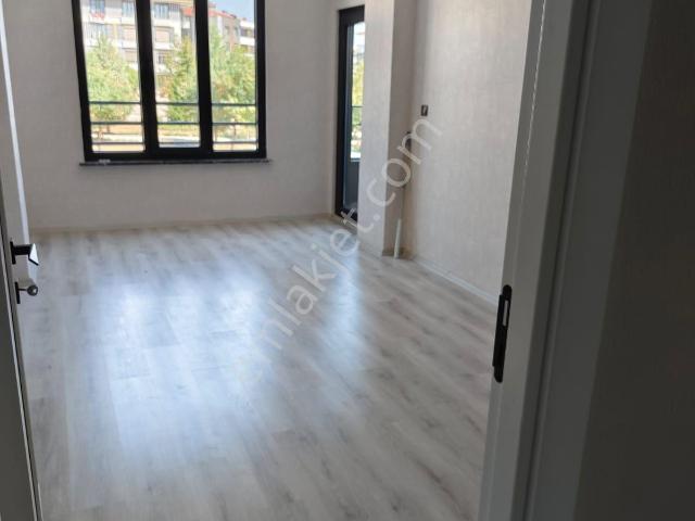 Selahattin Eyubü Mah Kiralık 3+1 Sıfır Daire
