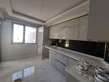 Küçük Kılıç Sokak, Selahattin Eyyubi Mahallesi, Selçuklu, Konya, Konya ili, İç Anadolu Bölgesi