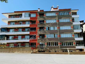 Selahattin Eyyübi Mah. Yelda Park Manzaralı Satılık 3+1 Ara Kat