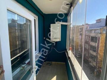 Esenyurt, İstanbul ili, Marmara Bölgesi