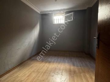Esenyurt, İstanbul ili, Marmara Bölgesi