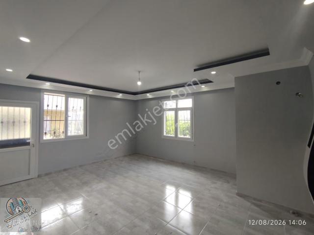Selahattin Eyyübi Mh Kiralık 3+1 Kapalı Mutfak 120 M Nezih Temiz