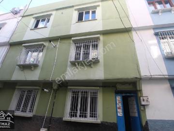 Selahattin Eyyübi Mh Satılık Müstakil Bina Doğalgazlı