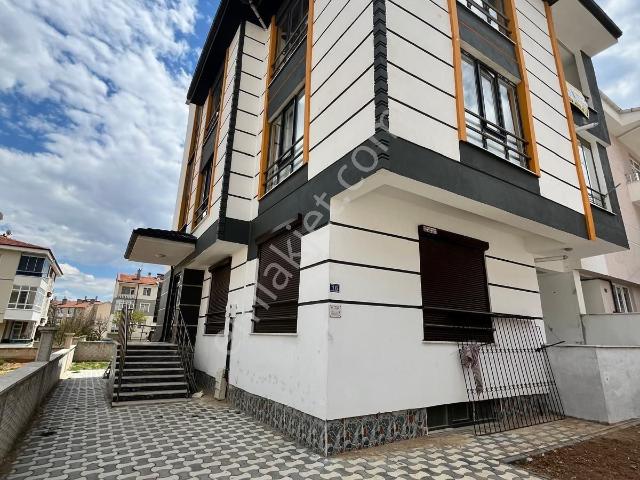 Selahattin Eyyübi Mh.satılık 3+1