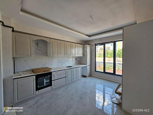 SELAHADDİN EYYÜBİ MAHALLESİNDE METE KONAKLARINA YAKIN 2+1 SATILIK LÜX FIRSAT SİTE İÇİ DAİRE