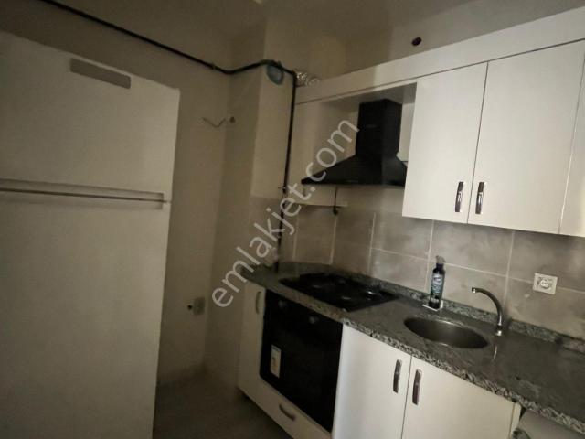Selahaddin Eyyubi Mah. 1+0 Eşyalı Kiralık Daire