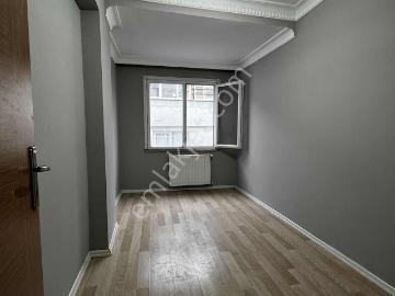 Selahaddin Eyyubi Mah Kiralık 2+1 Arakat Daire