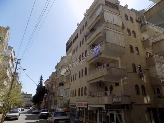 Şanlıurfa Satılık 3+1 Daire | 180 M² Geniş Balkonlu