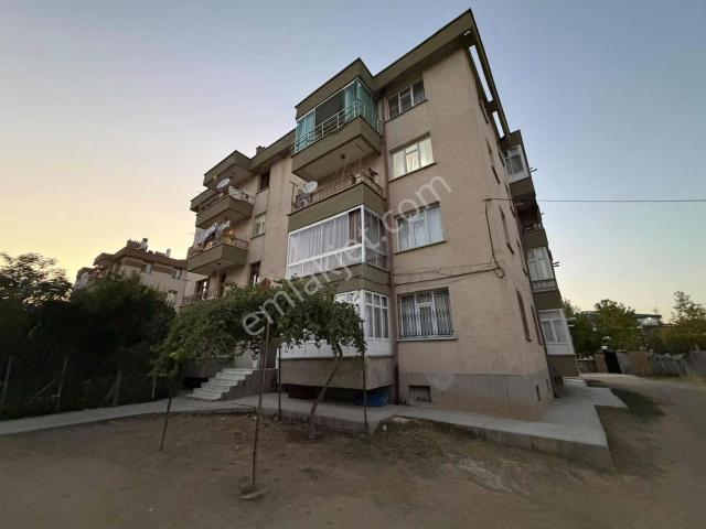 Selahaddin Eyyubi Mahallesi 2+1 Kiralık Daire