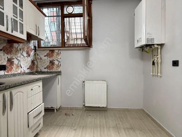 Selahaddin Eyyubi Mahallesinde 2+1 Kiralık Daire Fırsatı