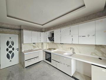 Konya, Konya ili, İç Anadolu Bölgesi - Balkon