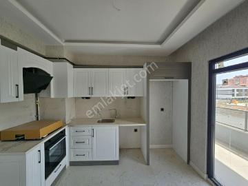 Konya, Konya ili, İç Anadolu Bölgesi - Balkon