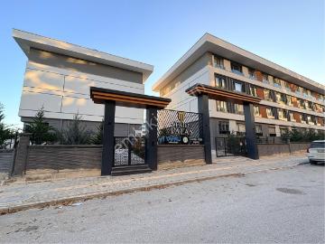 Konya, Konya ili, İç Anadolu Bölgesi - Çocuk alanı